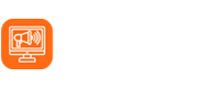 北京SEO公司